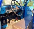 ГАЗ 53, об'ємом двигуна 4.3 л та пробігом 0 тис. км за 1070 $, фото 2 на Automoto.ua