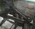 ГАЗ 53, объемом двигателя 0 л и пробегом 0 тыс. км за 607 $, фото 7 на Automoto.ua