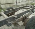 ГАЗ 53, объемом двигателя 0 л и пробегом 0 тыс. км за 607 $, фото 8 на Automoto.ua