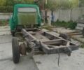 ГАЗ 53, объемом двигателя 0 л и пробегом 0 тыс. км за 607 $, фото 3 на Automoto.ua