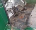 ГАЗ 53, объемом двигателя 0 л и пробегом 0 тыс. км за 607 $, фото 5 на Automoto.ua