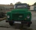 ГАЗ 53, объемом двигателя 0 л и пробегом 0 тыс. км за 607 $, фото 1 на Automoto.ua