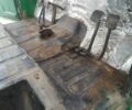 ГАЗ 53, объемом двигателя 0 л и пробегом 0 тыс. км за 607 $, фото 4 на Automoto.ua