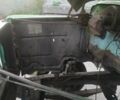 ГАЗ 53, объемом двигателя 0 л и пробегом 0 тыс. км за 607 $, фото 6 на Automoto.ua