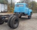 ГАЗ 53 1991 в Бершаде на Automoto.ua ГАЗ 53, объемом двигателя 0 л и пробегом 50 тыс. км за 1450 $, фото 2 на Automoto.ua