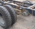 ГАЗ 53 1991 в Бершаде на Automoto.ua ГАЗ 53, объемом двигателя 0 л и пробегом 50 тыс. км за 1450 $, фото 5 на Automoto.ua