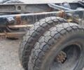 ГАЗ 53 1991 в Бершаде на Automoto.ua ГАЗ 53, объемом двигателя 0 л и пробегом 50 тыс. км за 1450 $, фото 4 на Automoto.ua
