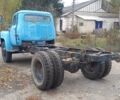 ГАЗ 53 1991 в Бершаде на Automoto.ua ГАЗ 53, объемом двигателя 0 л и пробегом 50 тыс. км за 1450 $, фото 3 на Automoto.ua