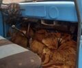ГАЗ 53 1991 в Бершаде на Automoto.ua ГАЗ 53, объемом двигателя 0 л и пробегом 50 тыс. км за 1450 $, фото 11 на Automoto.ua