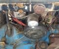 ГАЗ 53 1991 в Бершаде на Automoto.ua ГАЗ 53, объемом двигателя 0 л и пробегом 50 тыс. км за 1450 $, фото 8 на Automoto.ua