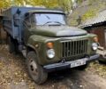 ГАЗ 53, об'ємом двигуна 4 л та пробігом 0 тис. км за 4500 $, фото 1 на Automoto.ua