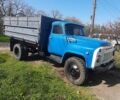 ГАЗ 53, об'ємом двигуна 0 л та пробігом 5 тис. км за 2228 $, фото 1 на Automoto.ua
