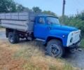 ГАЗ 53, об'ємом двигуна 4.6 л та пробігом 150 тис. км за 2636 $, фото 1 на Automoto.ua