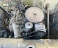ГАЗ 53, объемом двигателя 0 л и пробегом 0 тыс. км за 1300 $, фото 6 на Automoto.ua