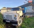 ГАЗ 53, объемом двигателя 0 л и пробегом 300 тыс. км за 2100 $, фото 1 на Automoto.ua