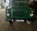 ГАЗ 53, объемом двигателя 0 л и пробегом 0 тыс. км за 4300 $, фото 1 на Automoto.ua