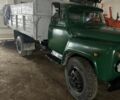 ГАЗ 53, объемом двигателя 0 л и пробегом 0 тыс. км за 4300 $, фото 1 на Automoto.ua