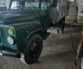 ГАЗ 53, объемом двигателя 0 л и пробегом 0 тыс. км за 4300 $, фото 2 на Automoto.ua