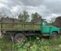 ГАЗ 53, объемом двигателя 0 л и пробегом 0 тыс. км за 1214 $, фото 1 на Automoto.ua
