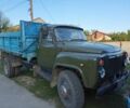 ГАЗ 53, об'ємом двигуна 0 л та пробігом 0 тис. км за 2500 $, фото 1 на Automoto.ua