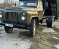 ГАЗ 53, об'ємом двигуна 0 л та пробігом 0 тис. км за 2142 $, фото 1 на Automoto.ua