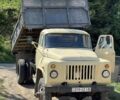 ГАЗ 53, объемом двигателя 0 л и пробегом 0 тыс. км за 3750 $, фото 1 на Automoto.ua