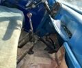 ГАЗ 53, объемом двигателя 0 л и пробегом 0 тыс. км за 3750 $, фото 2 на Automoto.ua