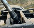 ГАЗ 53, об'ємом двигуна 0 л та пробігом 0 тис. км за 2142 $, фото 5 на Automoto.ua