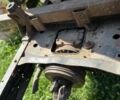 ГАЗ 53, объемом двигателя 0 л и пробегом 0 тыс. км за 3750 $, фото 3 на Automoto.ua