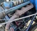 ГАЗ 53, объемом двигателя 0 л и пробегом 0 тыс. км за 3750 $, фото 7 на Automoto.ua