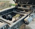 ГАЗ 53, об'ємом двигуна 0 л та пробігом 0 тис. км за 2142 $, фото 4 на Automoto.ua