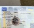 ГАЗ 53, об'ємом двигуна 0 л та пробігом 0 тис. км за 2142 $, фото 9 на Automoto.ua