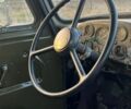 ГАЗ 53, об'ємом двигуна 0 л та пробігом 0 тис. км за 2142 $, фото 6 на Automoto.ua
