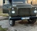 ГАЗ 53, об'ємом двигуна 0 л та пробігом 0 тис. км за 2142 $, фото 3 на Automoto.ua