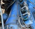 ГАЗ 53, объемом двигателя 0 л и пробегом 0 тыс. км за 3750 $, фото 6 на Automoto.ua