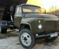 ГАЗ 53, об'ємом двигуна 0 л та пробігом 0 тис. км за 2142 $, фото 2 на Automoto.ua
