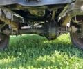 ГАЗ 53, объемом двигателя 0 л и пробегом 0 тыс. км за 3750 $, фото 4 на Automoto.ua
