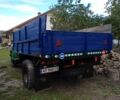 ГАЗ 53, объемом двигателя 0 л и пробегом 0 тыс. км за 1383 $, фото 7 на Automoto.ua
