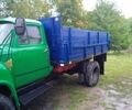 ГАЗ 53, объемом двигателя 0 л и пробегом 0 тыс. км за 1383 $, фото 2 на Automoto.ua