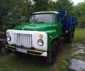 ГАЗ 53, объемом двигателя 0 л и пробегом 0 тыс. км за 1383 $, фото 1 на Automoto.ua