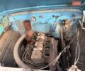 ГАЗ 53, об'ємом двигуна 0 л та пробігом 100 тис. км за 3000 $, фото 2 на Automoto.ua