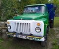 ГАЗ 53, объемом двигателя 0 л и пробегом 0 тыс. км за 1383 $, фото 5 на Automoto.ua