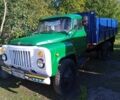 ГАЗ 53, объемом двигателя 0 л и пробегом 0 тыс. км за 1383 $, фото 10 на Automoto.ua
