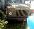 ГАЗ 53, объемом двигателя 47 л и пробегом 200 тыс. км за 3500 $, фото 5 на Automoto.ua