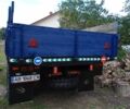 ГАЗ 53, объемом двигателя 0 л и пробегом 0 тыс. км за 1383 $, фото 6 на Automoto.ua