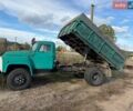 ГАЗ 53, об'ємом двигуна 0 л та пробігом 100 тис. км за 3000 $, фото 1 на Automoto.ua