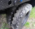 ГАЗ 53, объемом двигателя 0 л и пробегом 0 тыс. км за 1383 $, фото 3 на Automoto.ua