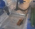 ГАЗ 53, объемом двигателя 0 л и пробегом 1 тыс. км за 9200 $, фото 2 на Automoto.ua