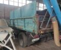 ГАЗ 53, объемом двигателя 0 л и пробегом 0 тыс. км за 4000 $, фото 6 на Automoto.ua