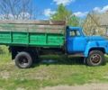 ГАЗ 53, об'ємом двигуна 0 л та пробігом 0 тис. км за 2600 $, фото 1 на Automoto.ua